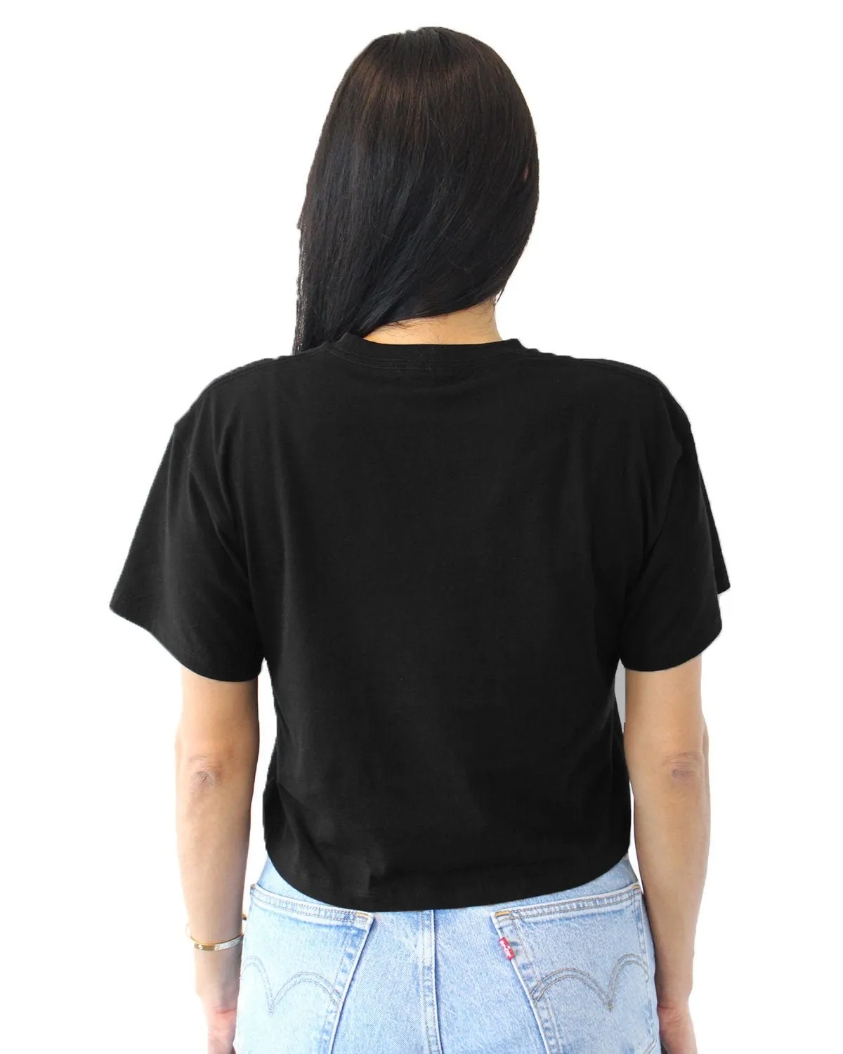 1580NL-Next Level Apparel-BLACK