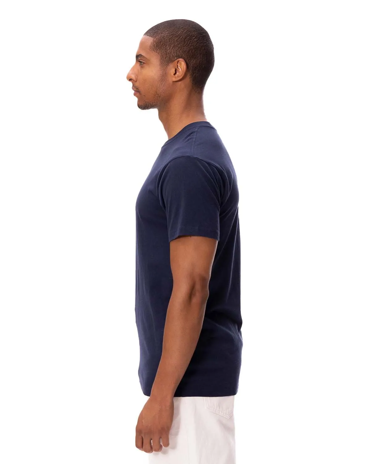 180A-Threadfast Apparel-MIDNIGHT NAVY