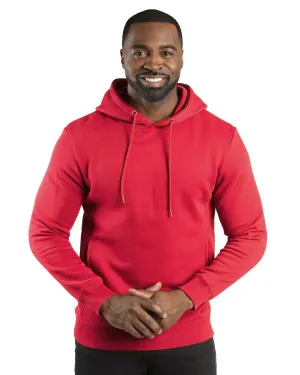 320H-Threadfast Apparel-RED