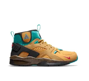 ACG AIR MOWABB