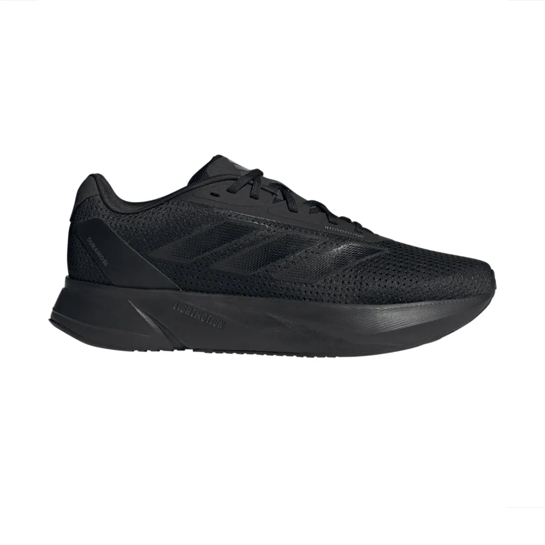 Adidas Duramo SL Wide Men's Running Shoes