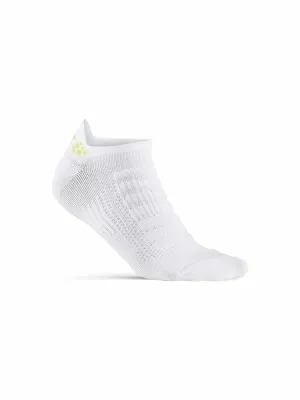 ADV DRY MID SHAFTLESS SOCK UNISEX