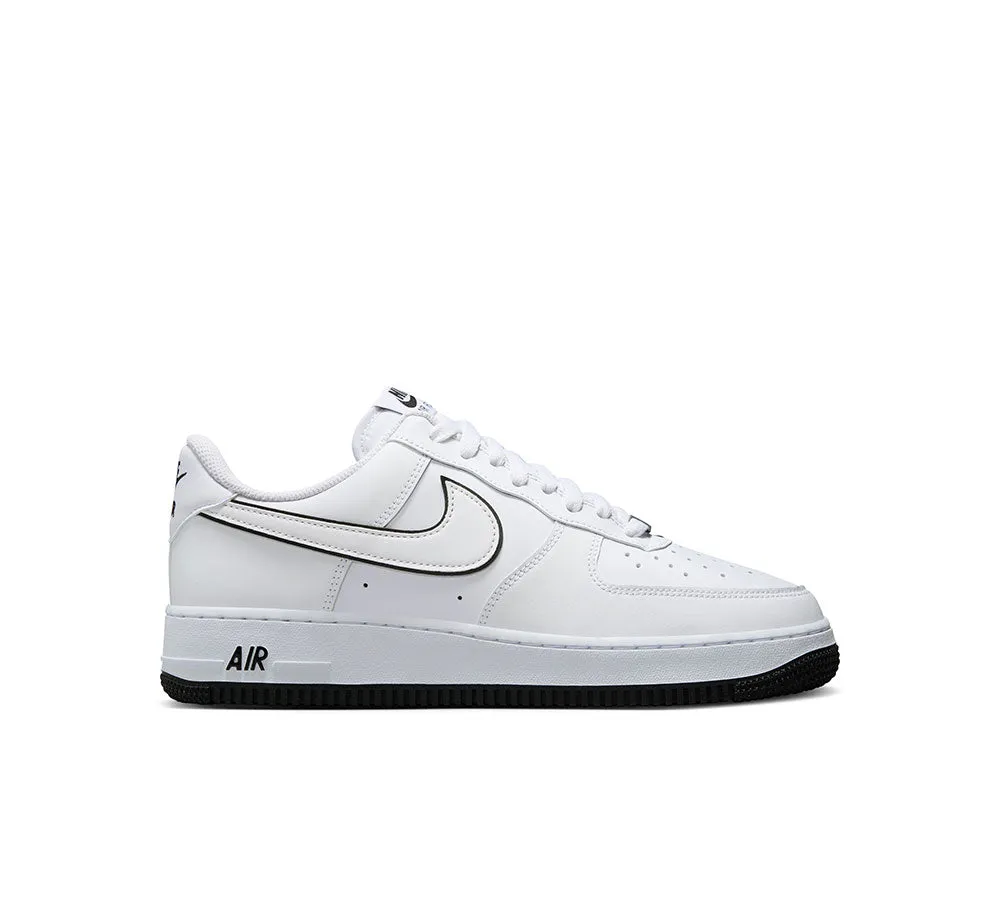 AIR FORCE 1 '07