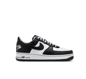 AIR FORCE 1 LOW QS TS