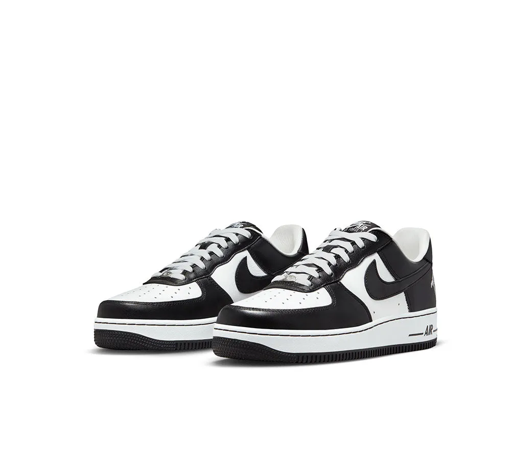 AIR FORCE 1 LOW QS TS