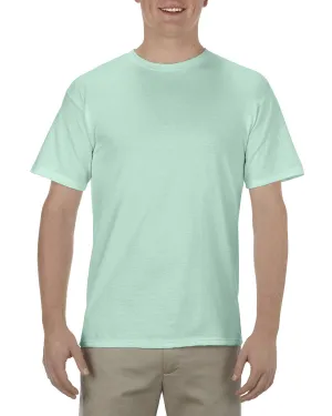 AL1701-American Apparel-CELADON