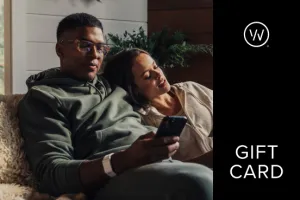 Apparel & Accessories Digital Gift Card