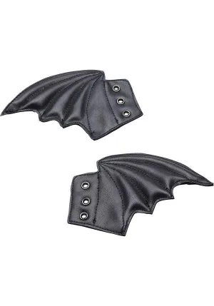 Attachable | BAT WINGS