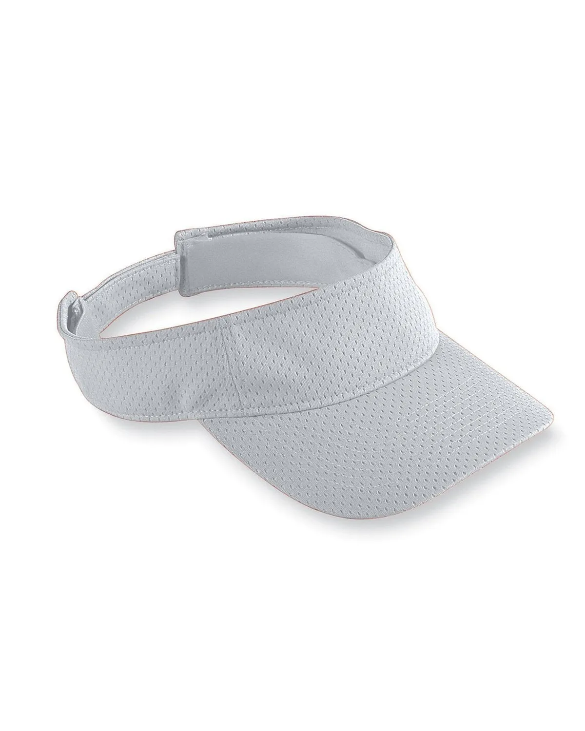 Augusta Youth Athletic Mesh Visor