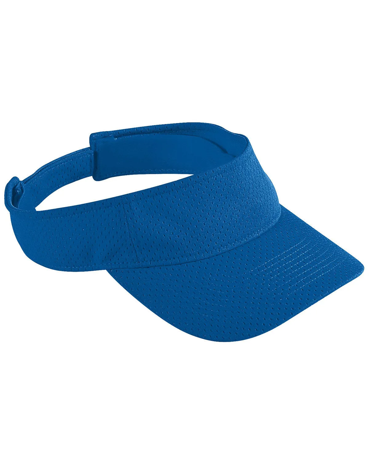 Augusta Youth Athletic Mesh Visor