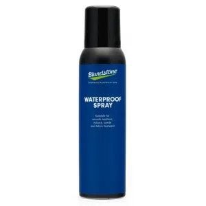 Blundstone Waterproof Spray