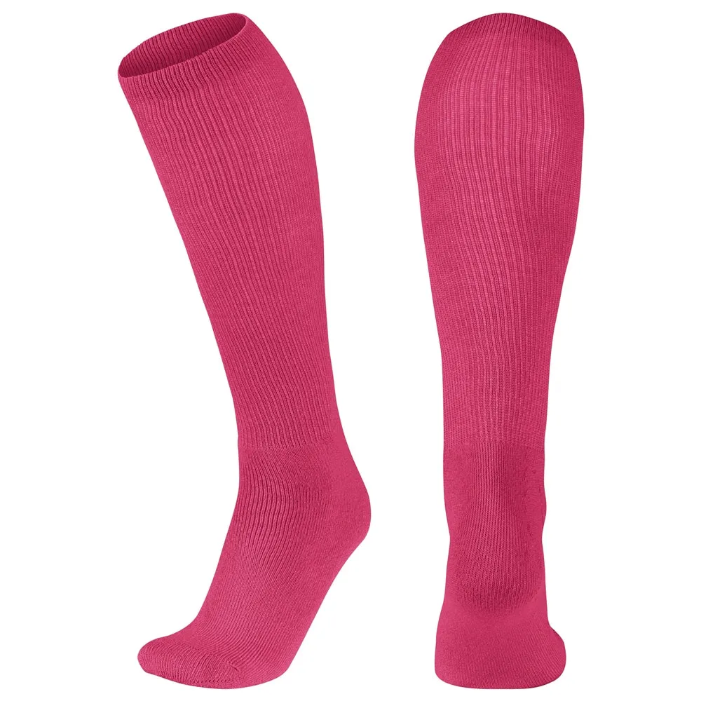 Champro Multi-Sport Sock