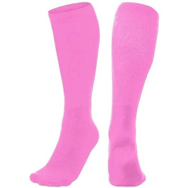 Champro Multi-Sport Sock