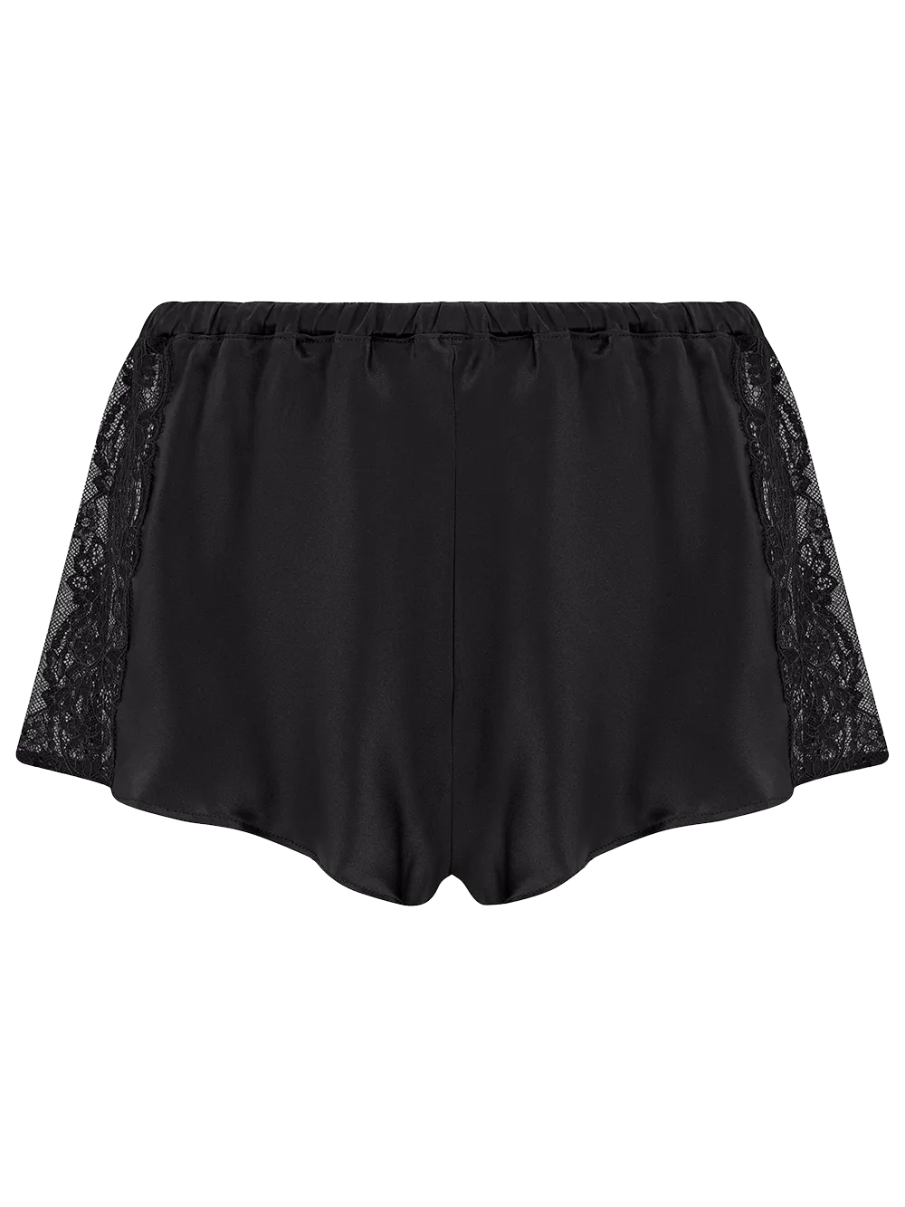 Coco de Mer Seraphine Short