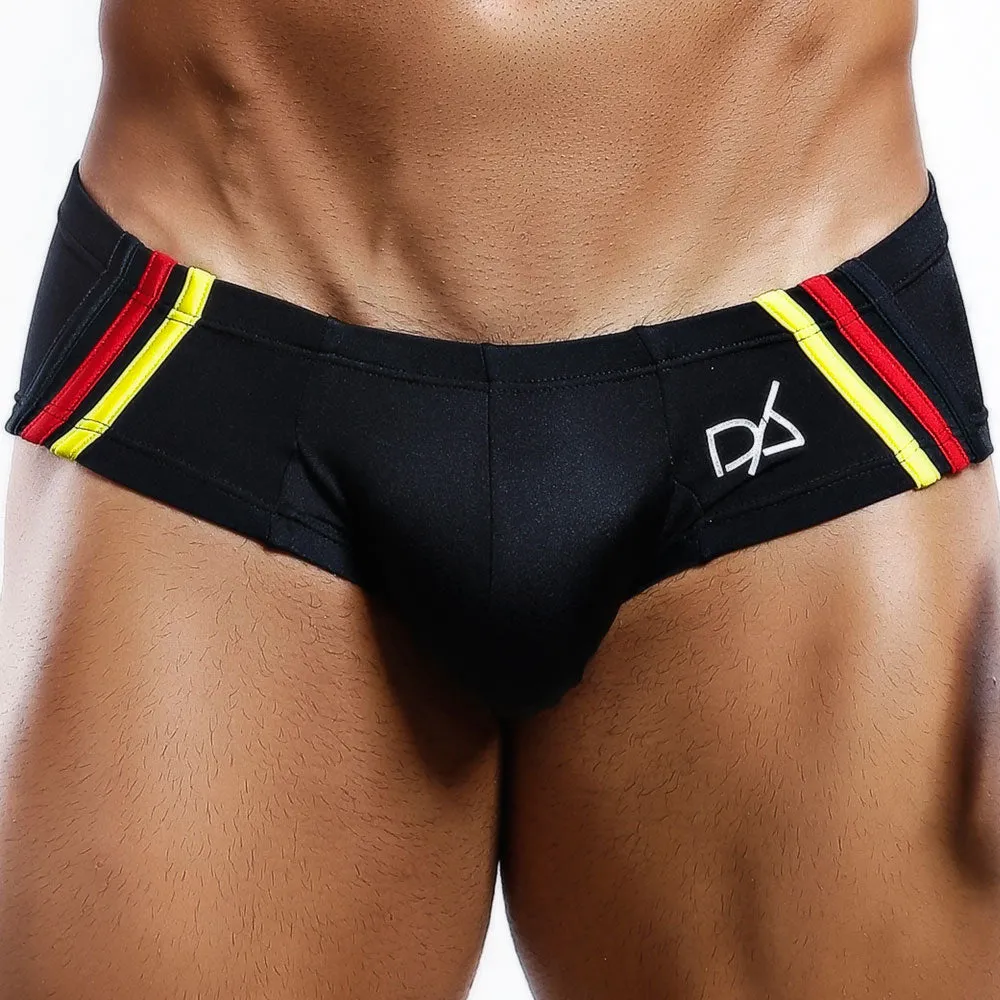 Daniel Alexander DA516 Union Boxer Trunk