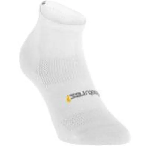 Feetures Elite Ultra Light Quarter Socks