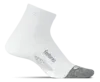 Feetures Ultra Light Quarter Socks