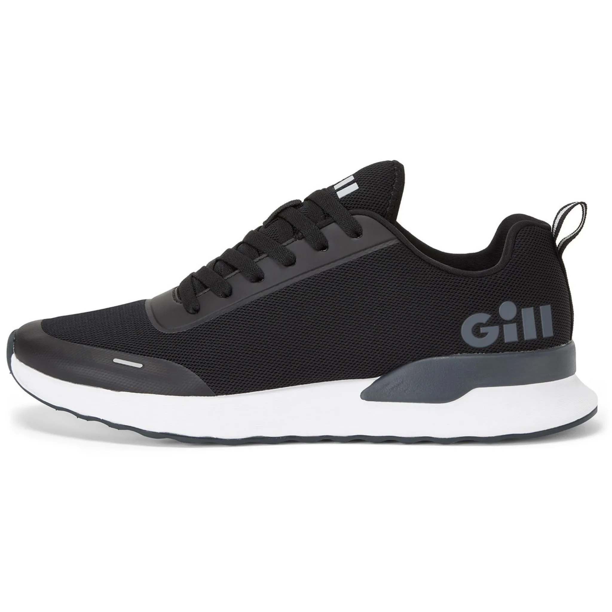 Gill Savona Trainer Shoe