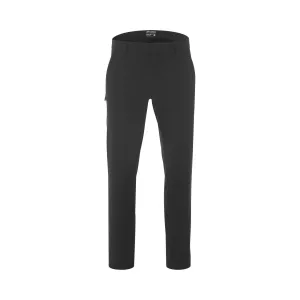 Giro Men Venture Pant Adult Apparel