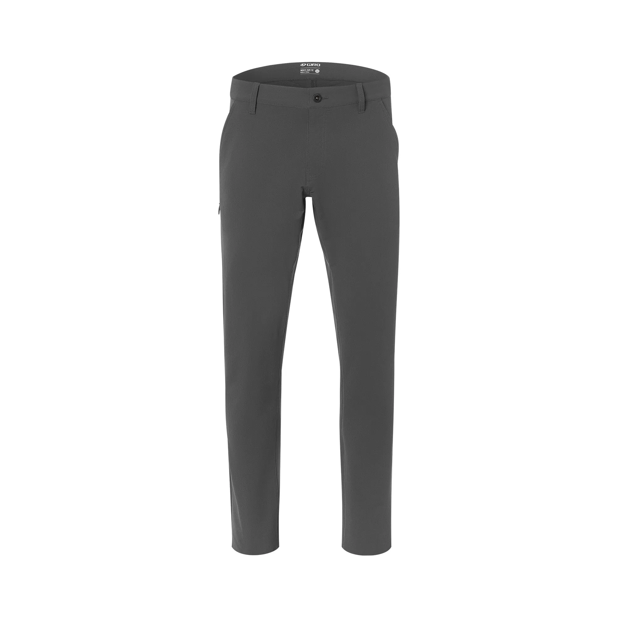 Giro Men Venture Pant Adult Apparel