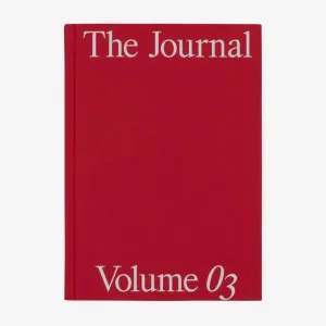 hartcopy the journal - volume 03