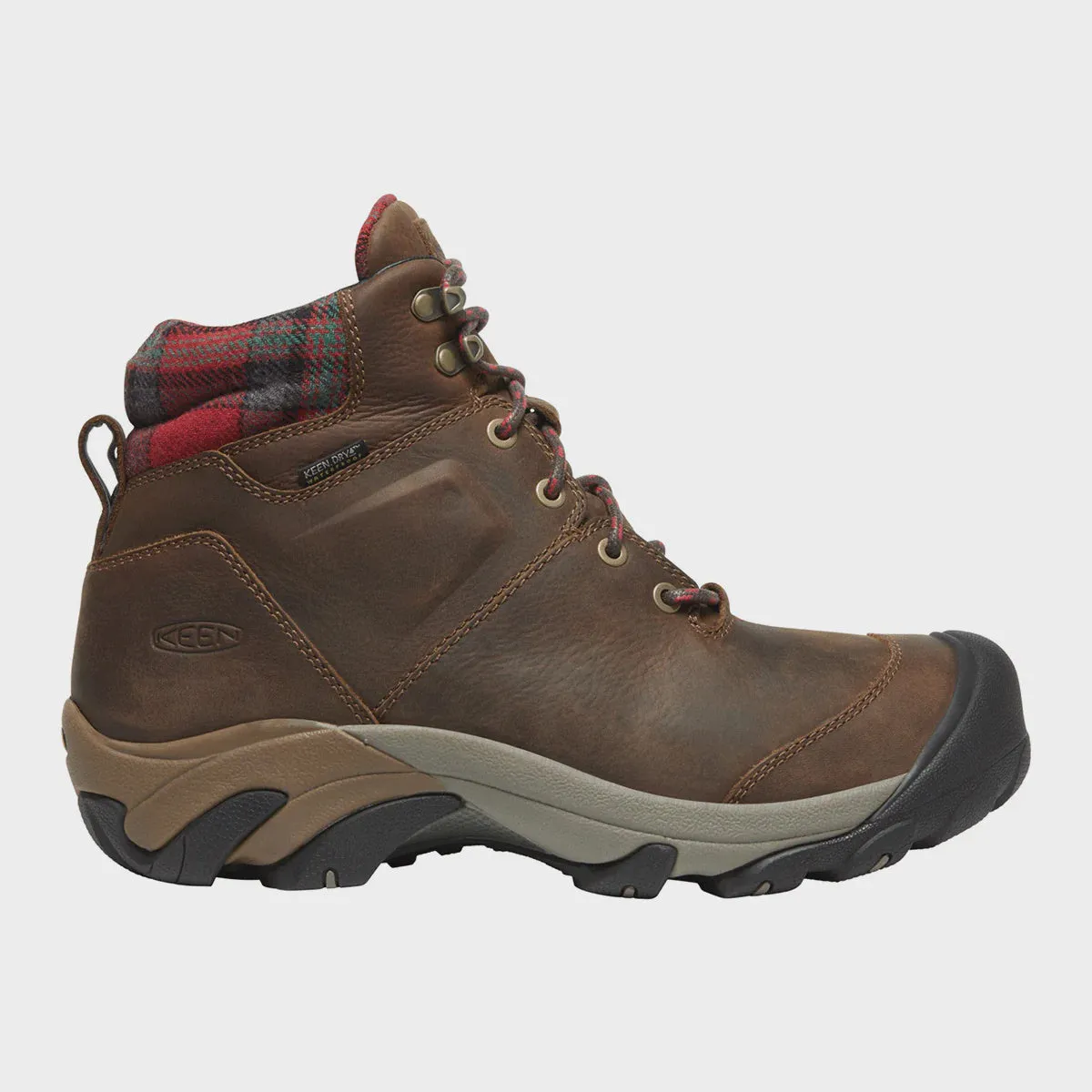 Keen Targhee II Winter Boot