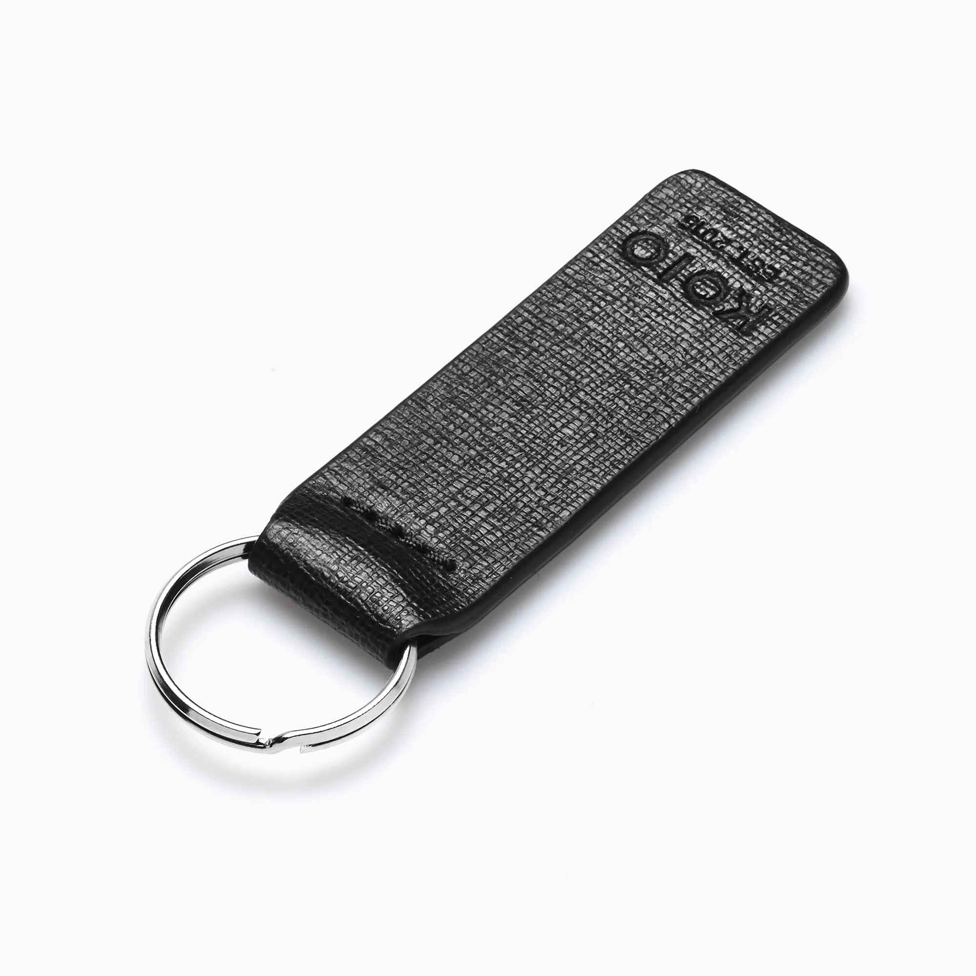 Keychain (Koio Rewards)