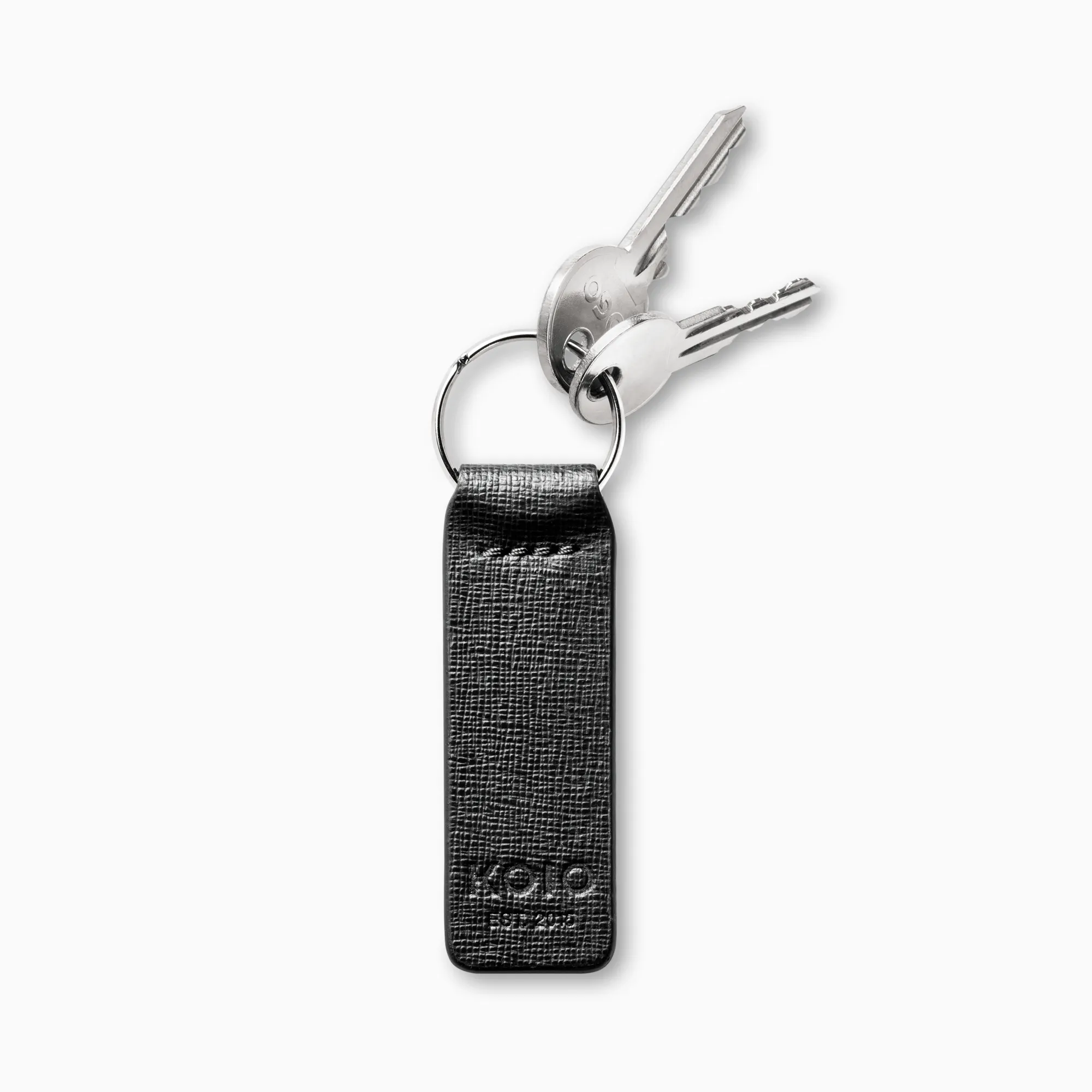 Keychain (Koio Rewards)