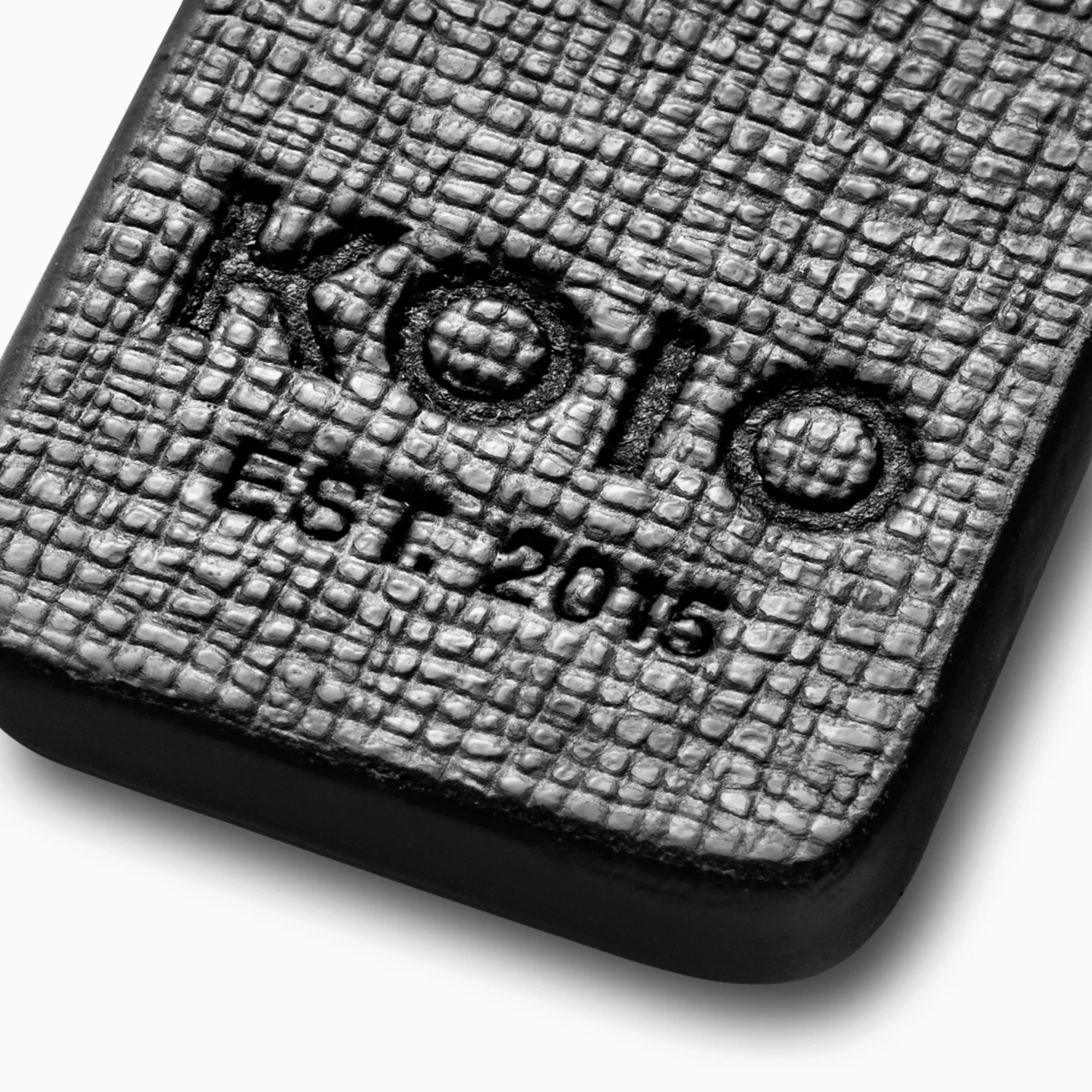 Keychain (Koio Rewards)