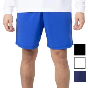 Men's 7 Inch Tennis Short