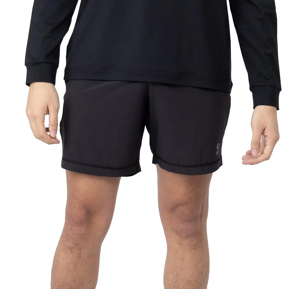 Men's 7 Inch Tennis Short