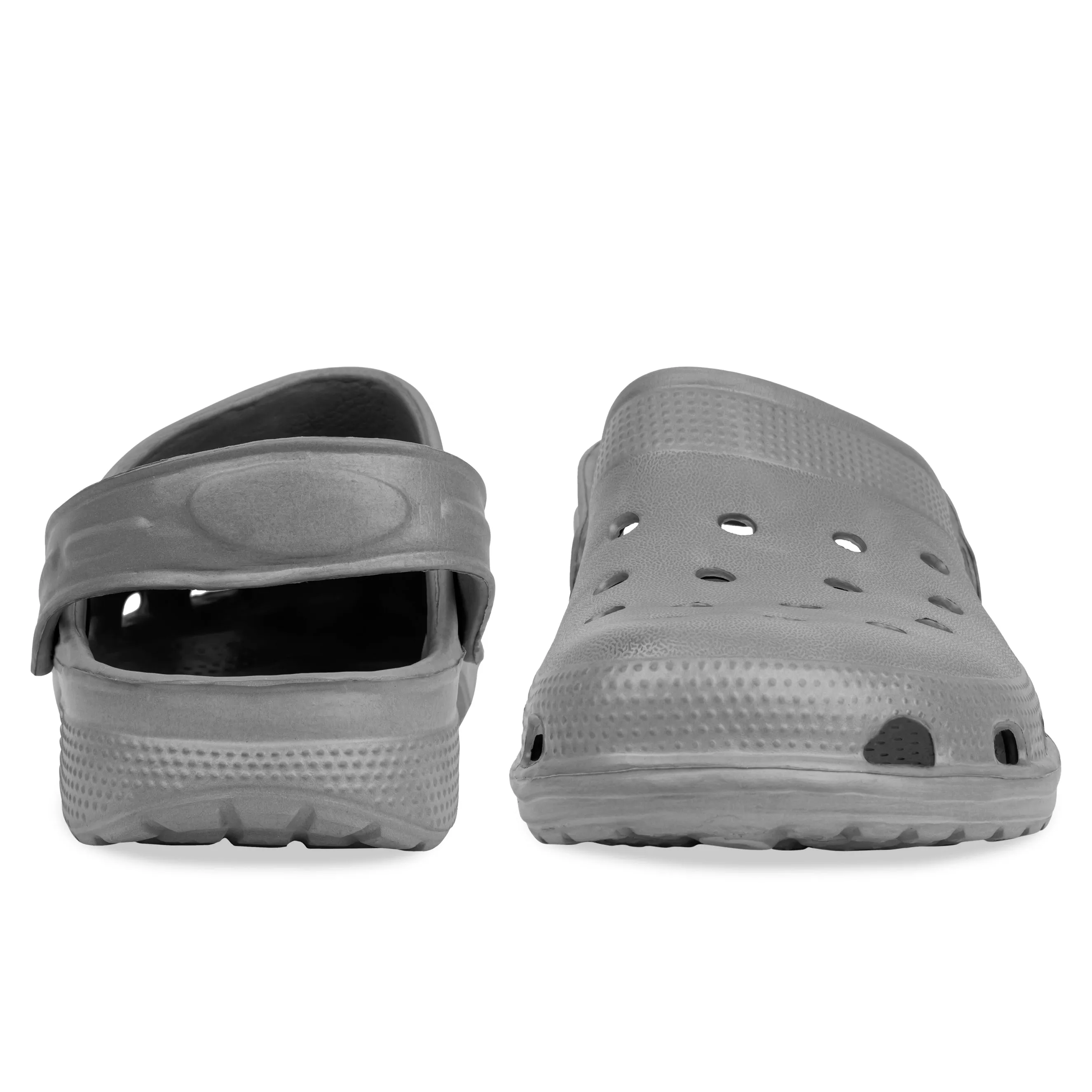 Men's Aira Lightweight Summer Clogs