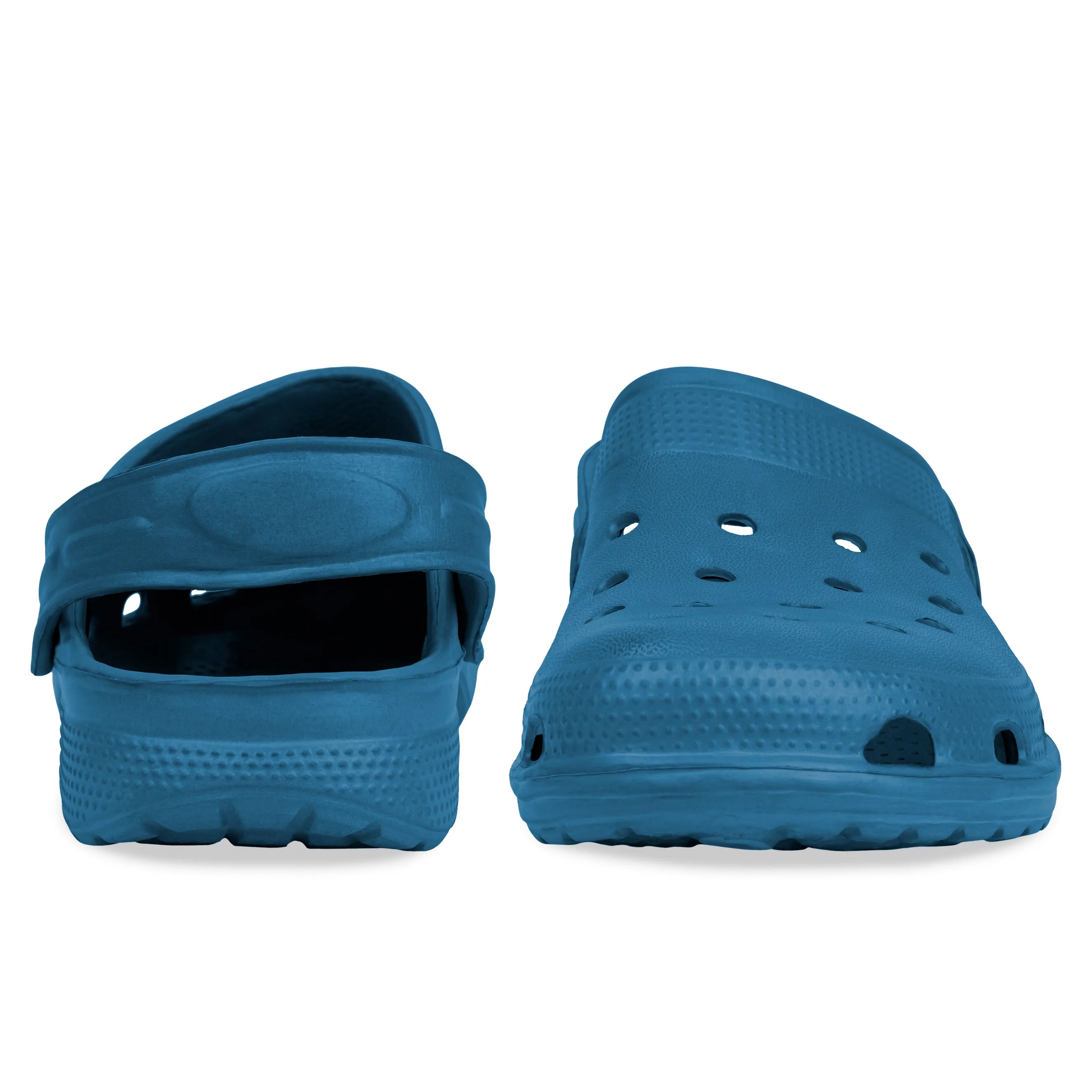 Men's Aira Lightweight Summer Clogs