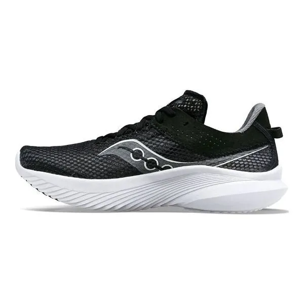 Men's Kinvara 14