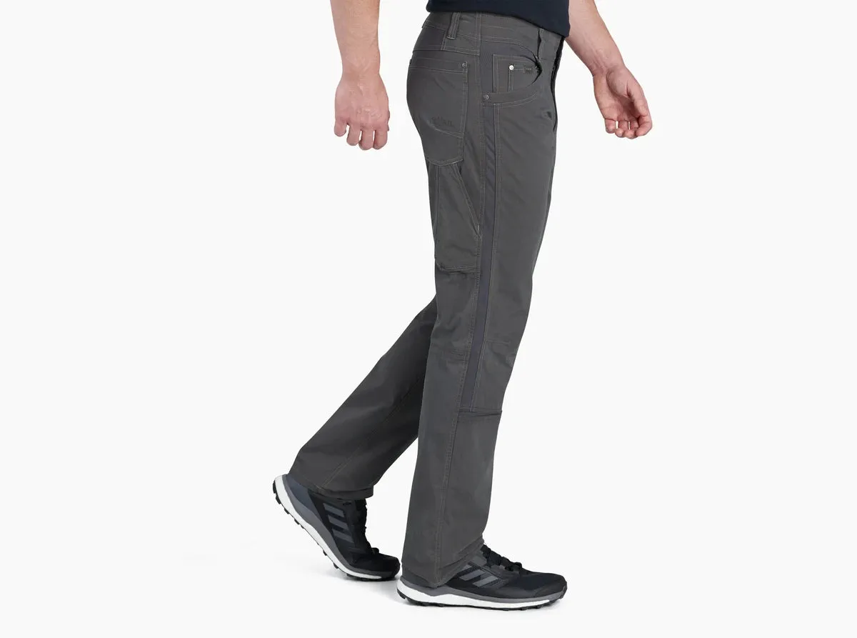 Men's Radikl Performance Pants - 32" Length