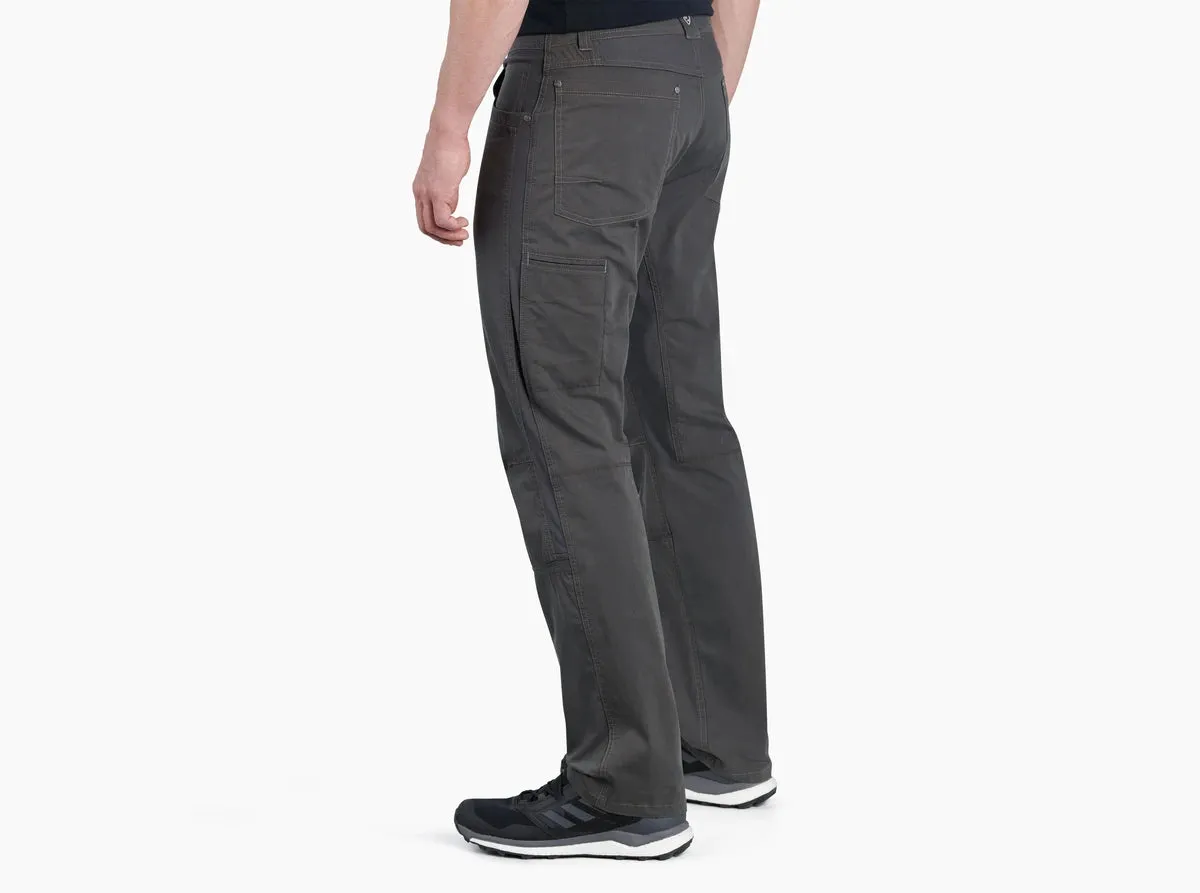 Men's Radikl Performance Pants - 32" Length