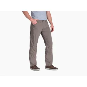 Men's Radikl Performance Pants - 32" Length