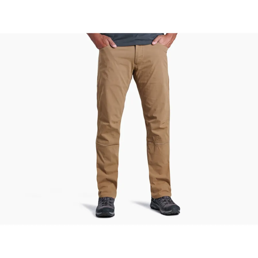 Men's Radikl Performance Pants - 32" Length