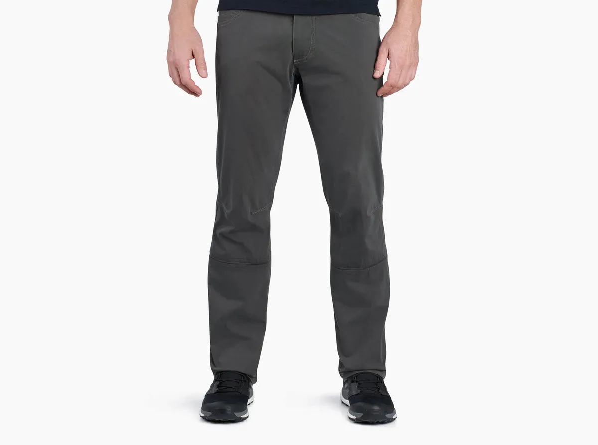 Men's Radikl Performance Pants - 32" Length