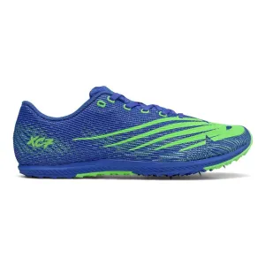 MEN'S XC7 V3 SPIKE