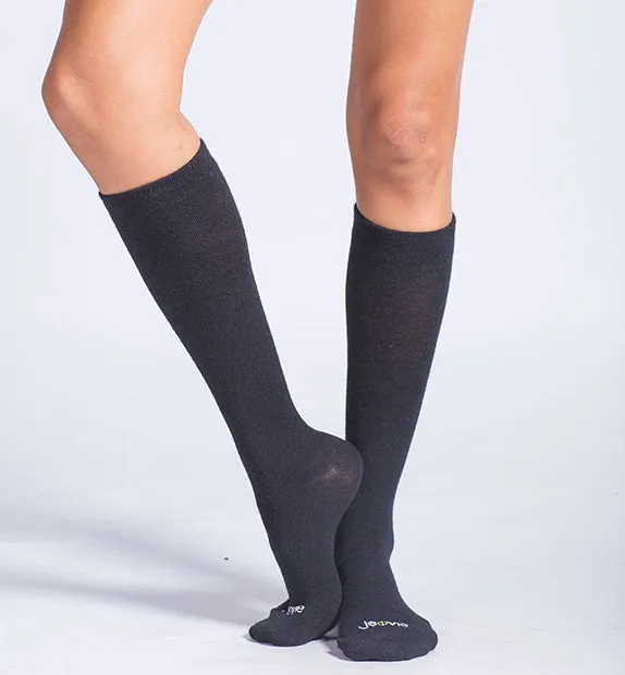 Modal Everyday Compression Socks (15-20mmHg)