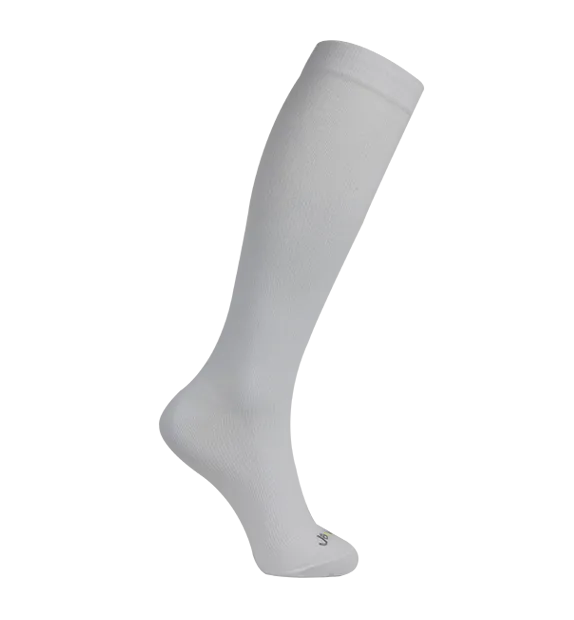 Modal Everyday Compression Socks (15-20mmHg)