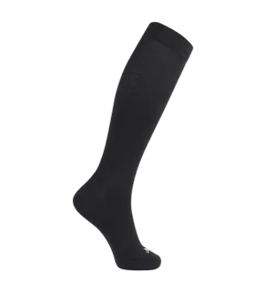 Modal Everyday Compression Socks (15-20mmHg)