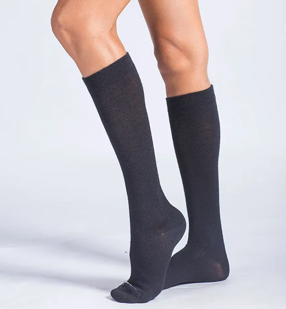 Modal Everyday Compression Socks (15-20mmHg)