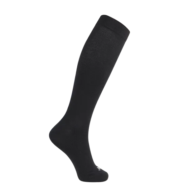 Modal Everyday Compression Socks (15-20mmHg)