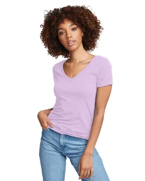 N1540-Next Level Apparel-LILAC