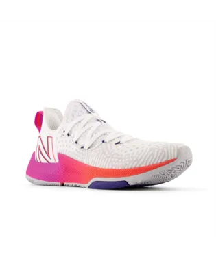 New Balance Footwear - Women's FuelCell Trainer