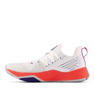 New Balance Footwear - Women's FuelCell Trainer