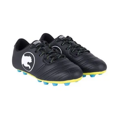 New - ProCat Size 12 Pitch Soccer Cleat