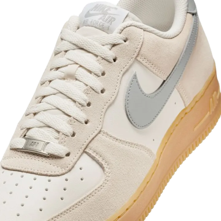 Nike Air Force 1 '07 LV8 Men's Shoes